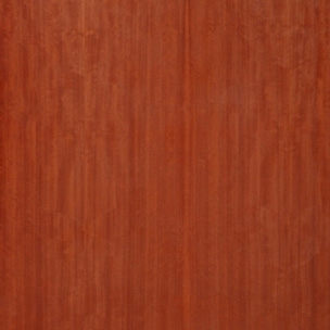 貼面板供應(yīng)