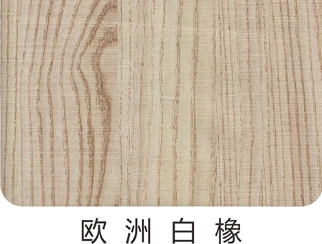 無(wú)甲醛板材