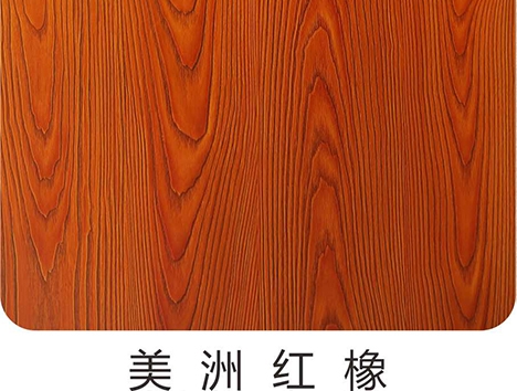 生態(tài)板多少錢