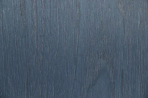 H8121ES 胡桃木實木拼