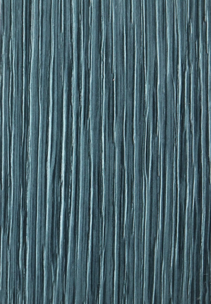 H8129US 白橡木鋼刷實(shí)木拼