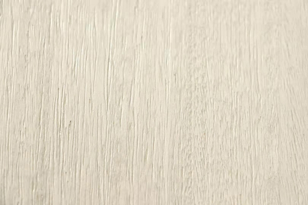 H8136PS 尤加利鋸痕實(shí)木拼