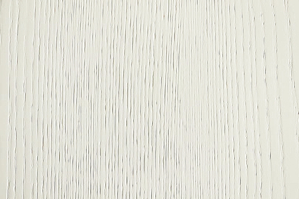 H8136TS 栓木鋼刷實(shí)木拼