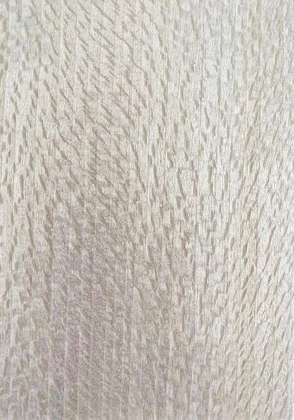 H8137BN 杷檀木自然拼