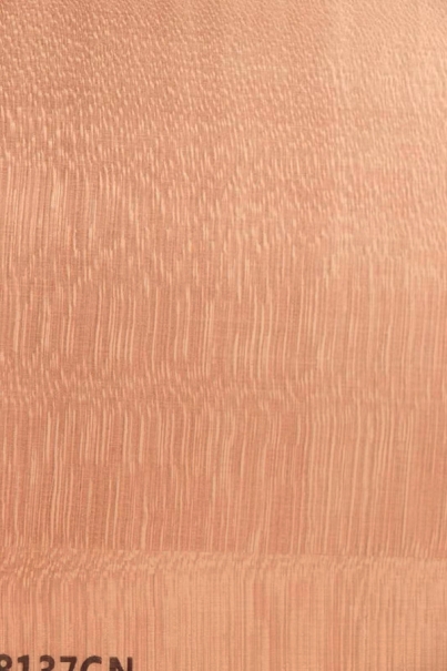 H8137CN 杷檀木自然拼