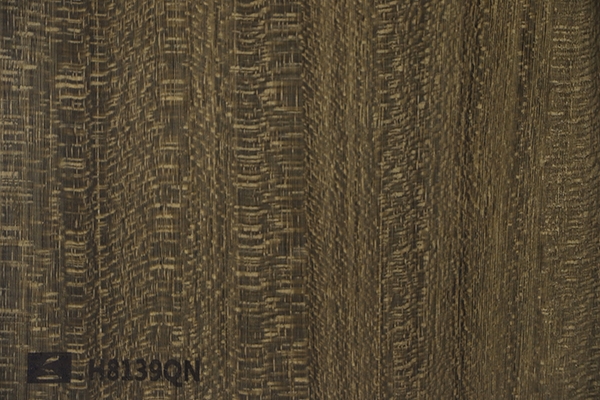 H8139QN 尼斯木自然拼