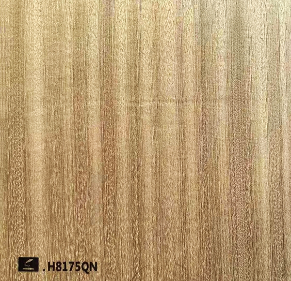 H8175QN云杉木鋼刷自然拼
