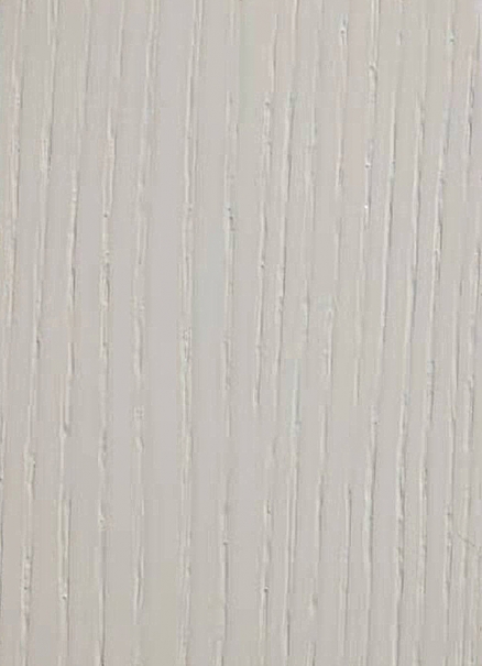 H8178QN 白栓木鋼刷自然拼