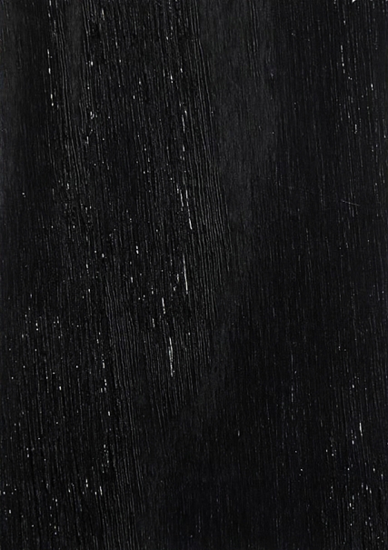 H8178SN 白栓木鋼刷實木拼