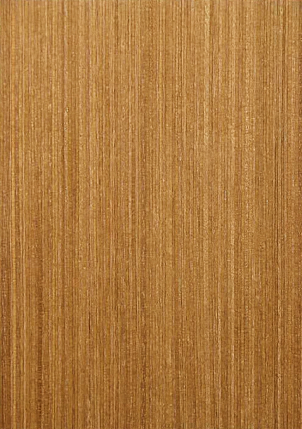 H8201 銀橡木直紋