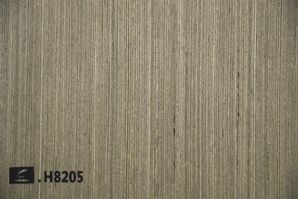 H8205 銀絲直紋