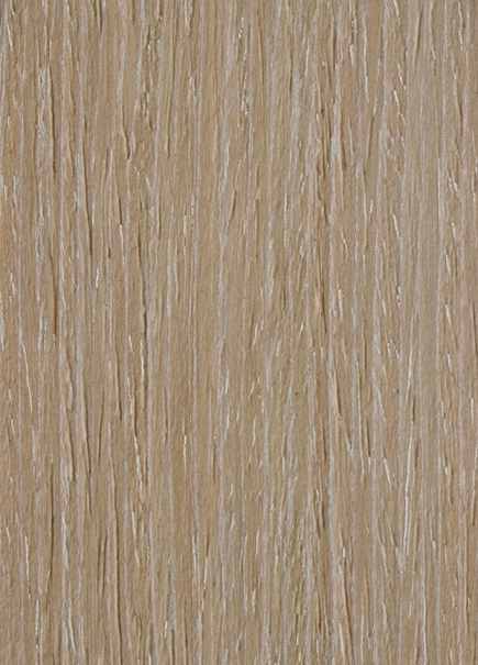 H8215 秋香木直紋