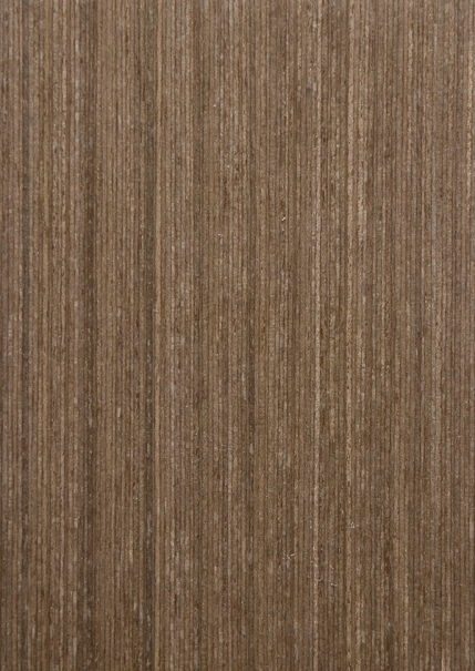 H8243F 銀絲直紋-2