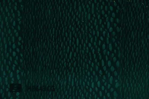 H8643CG 幻彩珍珠