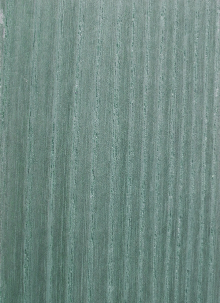 H9129GN 白橡木鋼刷自然拼