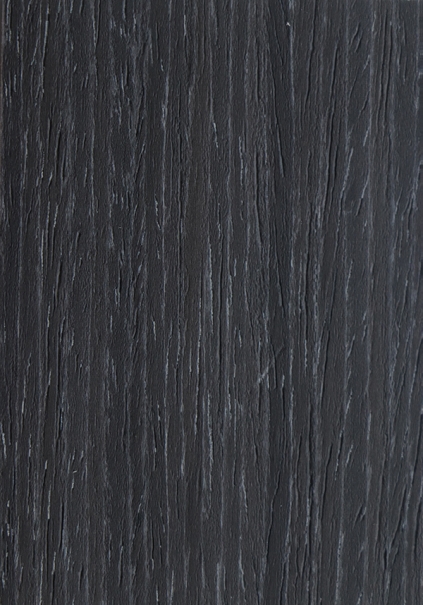 K6225 白楊木直紋