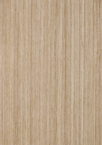 K6307 白楊木直紋