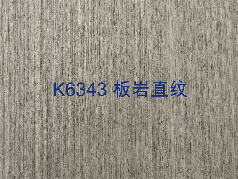 K6343 板巖直紋