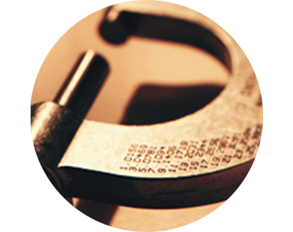 生態(tài)板廠(chǎng)家,生態(tài)板品牌,生態(tài)板十大品牌,新洪寬飾材 生態(tài)板廠(chǎng)家,生態(tài)板品牌,生態(tài)板十大品牌,新洪寬飾材