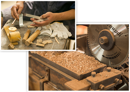 生態(tài)板廠(chǎng)家,生態(tài)板品牌,生態(tài)板十大品牌,新洪寬飾材 生態(tài)板廠(chǎng)家,生態(tài)板品牌,生態(tài)板十大品牌,新洪寬飾材