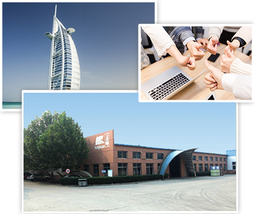 生態(tài)板十大品牌 生態(tài)板十大品牌