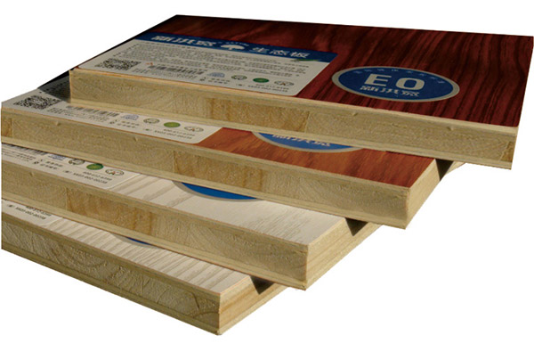 新洪寬免漆生態(tài)板 新洪寬免漆生態(tài)板