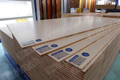 家具用板材 家具用板材