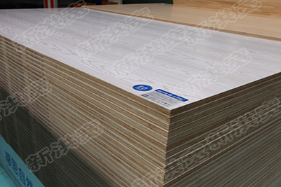 生態(tài)板供應(yīng)商 生態(tài)板供應(yīng)商