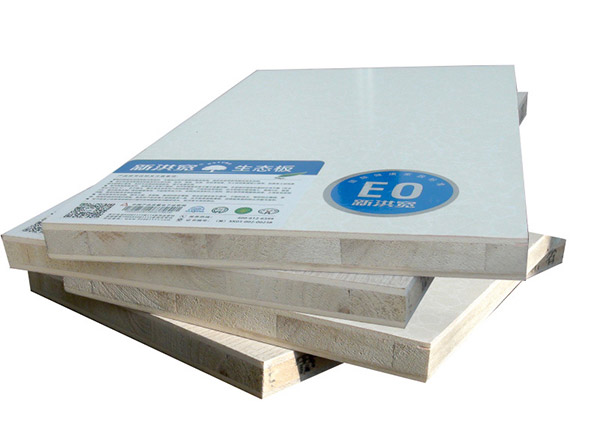 家具用環(huán)保生態(tài)板 家具用環(huán)保生態(tài)板