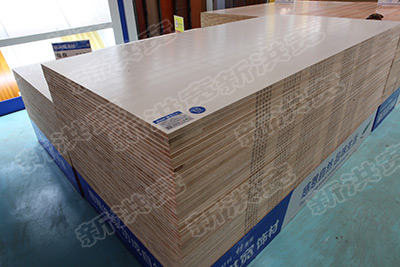 生態(tài)板訂購 生態(tài)板訂購