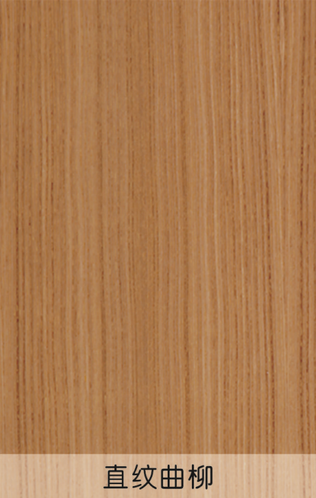 木質(zhì)貼面板