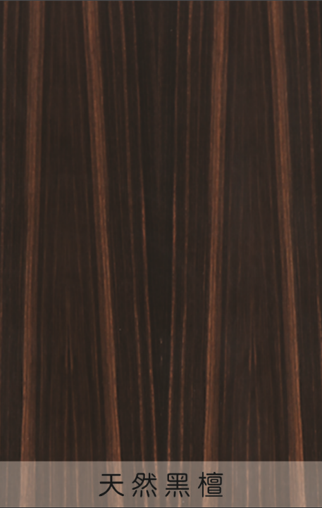 質(zhì)量好的貼面板 質(zhì)量好的貼面板