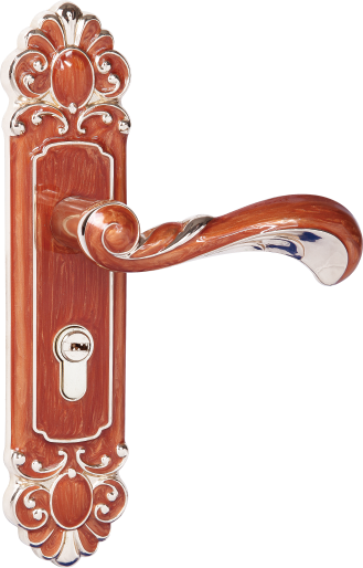 門鎖生產(chǎn)廠家