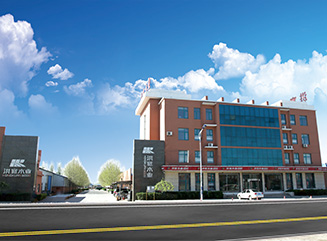 生態(tài)板廠(chǎng)家,生態(tài)板品牌,生態(tài)板十大品牌 生態(tài)板廠(chǎng)家,生態(tài)板品牌,生態(tài)板十大品牌