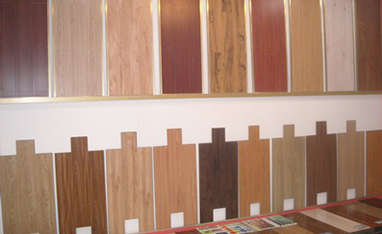 健康優(yōu)質(zhì)-綠色環(huán)保，如何選購安全板材呢？