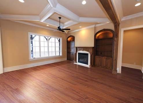 健康優(yōu)質(zhì)-綠色環(huán)保，如何選購安全板材呢？