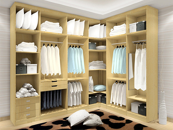 廠家分析馬六甲生態(tài)板在施工中常見(jiàn)的問(wèn)題