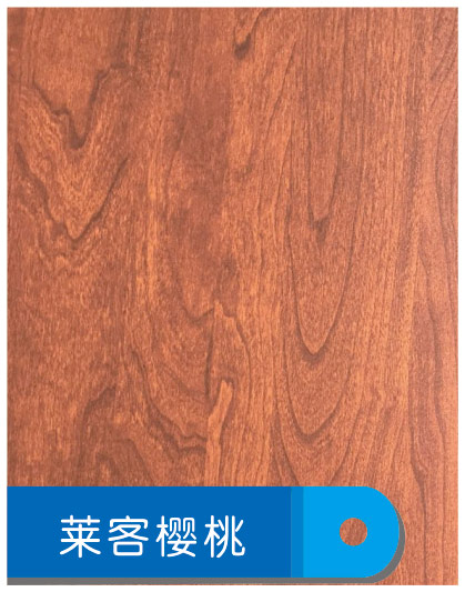 生態(tài)板的好壞受哪些因素的影響呢？