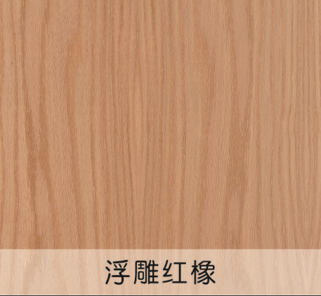 有關(guān)于貼面板的生產(chǎn)起源您了解嗎？