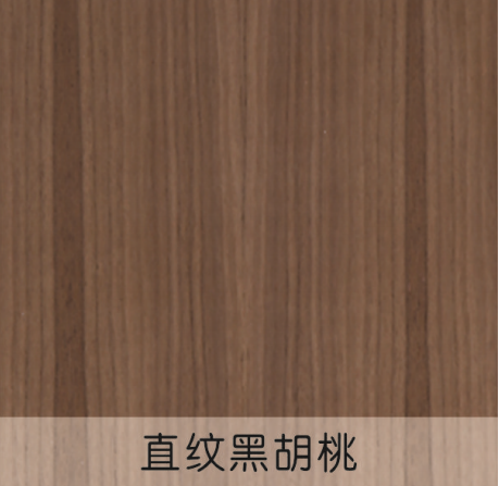 有關(guān)于貼面板的生產(chǎn)起源您了解嗎？