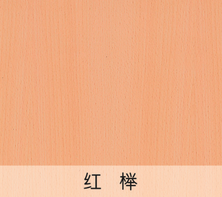 有關(guān)于貼面板的生產(chǎn)起源您了解嗎？