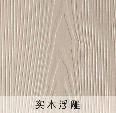 有關(guān)于貼面板的生產(chǎn)起源您了解嗎？