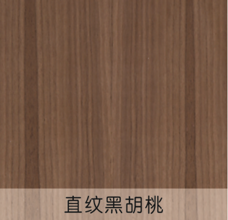 人造薄木貼面與天然木質(zhì)貼面板的區(qū)別