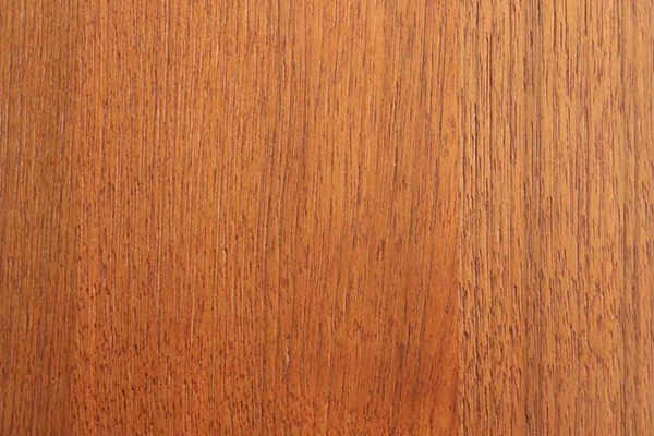 H8121AN 胡桃木鋼刷自然拼