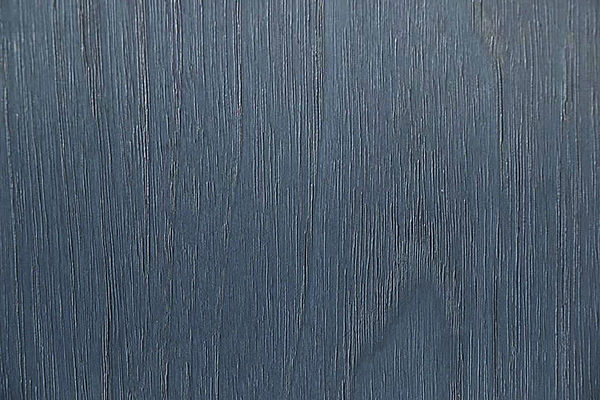 H8121ES 胡桃木實(shí)木拼