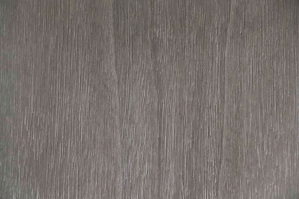 H8121FN 胡桃木實(shí)木拼