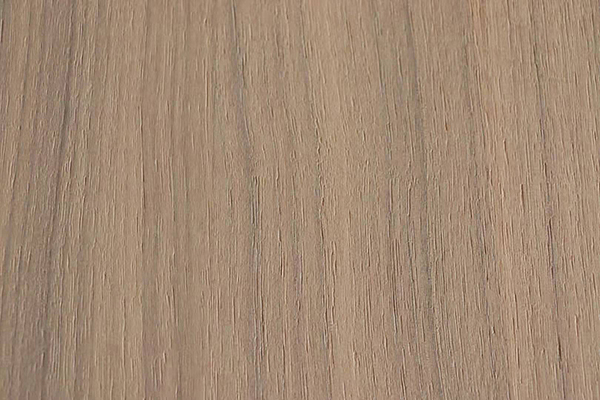 H8121GN 胡桃木鋼刷自然拼