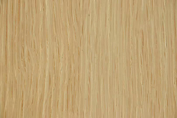 H8129CN 白橡木水洗鋼刷自然拼