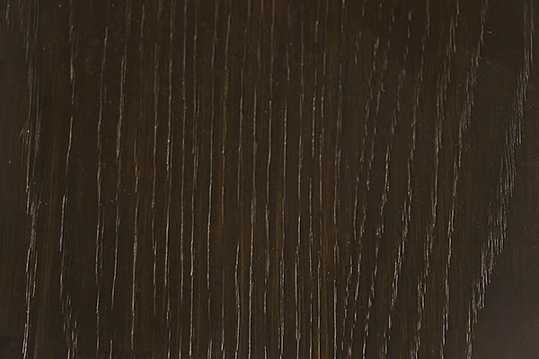 H8129OS 白橡木鋼刷實木拼