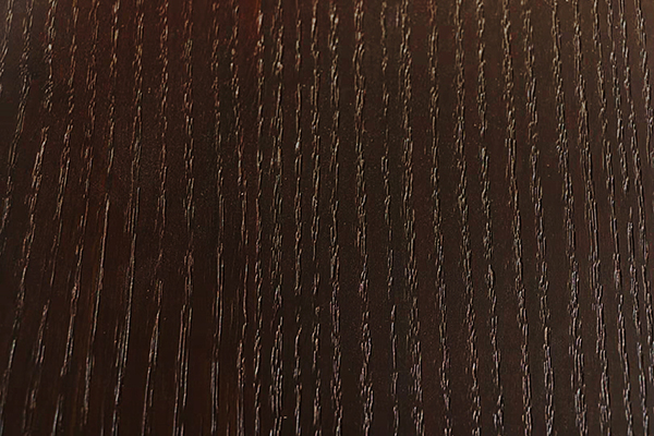 H8129QN 白橡木鋼刷自然拼